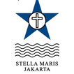 Stella Maris Church