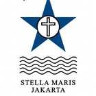 Stella Maris Church icon