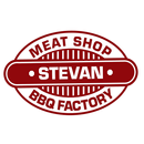 Stevan Meat Shop APK