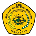 STIE LPI MKS