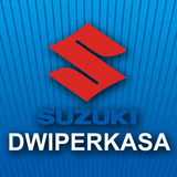 Suzuki Dwiperkasa icon