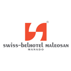 Swiss-Belhotel Maleosan Manado آئیکن