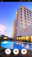 Swiss-Belhotel Maleosan Manado Screenshot 1