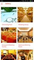 Swiss-Belhotel Maleosan Manado screenshot 3