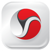 Samala Digital Solution APK