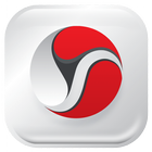 Samala Digital Solution icon