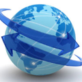 SANMIN GLOBE PT