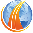 SAS Tour & Travel APK