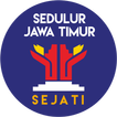 SEDULUR JAWA TIMUR