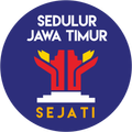 SEDULUR JAWA TIMUR