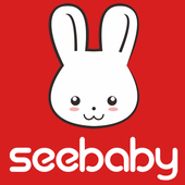 Seebaby Indonesia icon