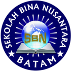 Sekolah Bina Nusantara Batam icône