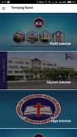 برنامه‌نما Sekolah Kristen Kalam Kudus عکس از صفحه