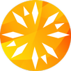 Sekolah Kristen Makarios APK