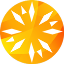 Sekolah Kristen Makarios APK