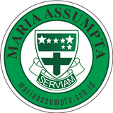 Sekolah Maria Assumpta icône