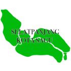 Selatpanjang Kota Sagu ícone