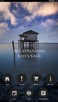 برنامه‌نما Selatpanjang Kota Sagu عکس از صفحه