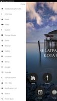 Selatpanjang Kota Sagu Ekran Görüntüsü 2