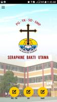 Seraphine Bakti Utama Jakarta ภาพหน้าจอ 1