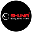 Shuma-APK