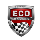 SINERGY ECO RACING aplikacja