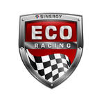 SINERGY ECO RACING icône