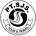 sjs tour travel