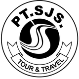 sjs tour travel icône