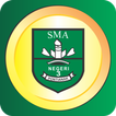 SMAN 3 PONTIANAK