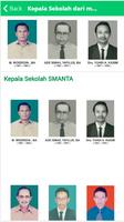 SMAN 3 PONTIANAK screenshot 1