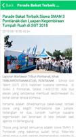 SMAN 3 PONTIANAK screenshot 2