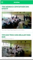 SMAN 3 PONTIANAK screenshot 3