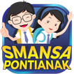 SMANSA PONTIANAK