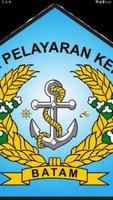 Poster SMK PELAYARAN KEPULAUAN RIAU