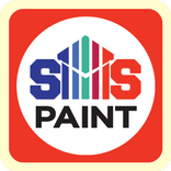SMSPAINT