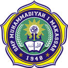 SMP MUHAMMADIYAH 1 MAKASSAR icon
