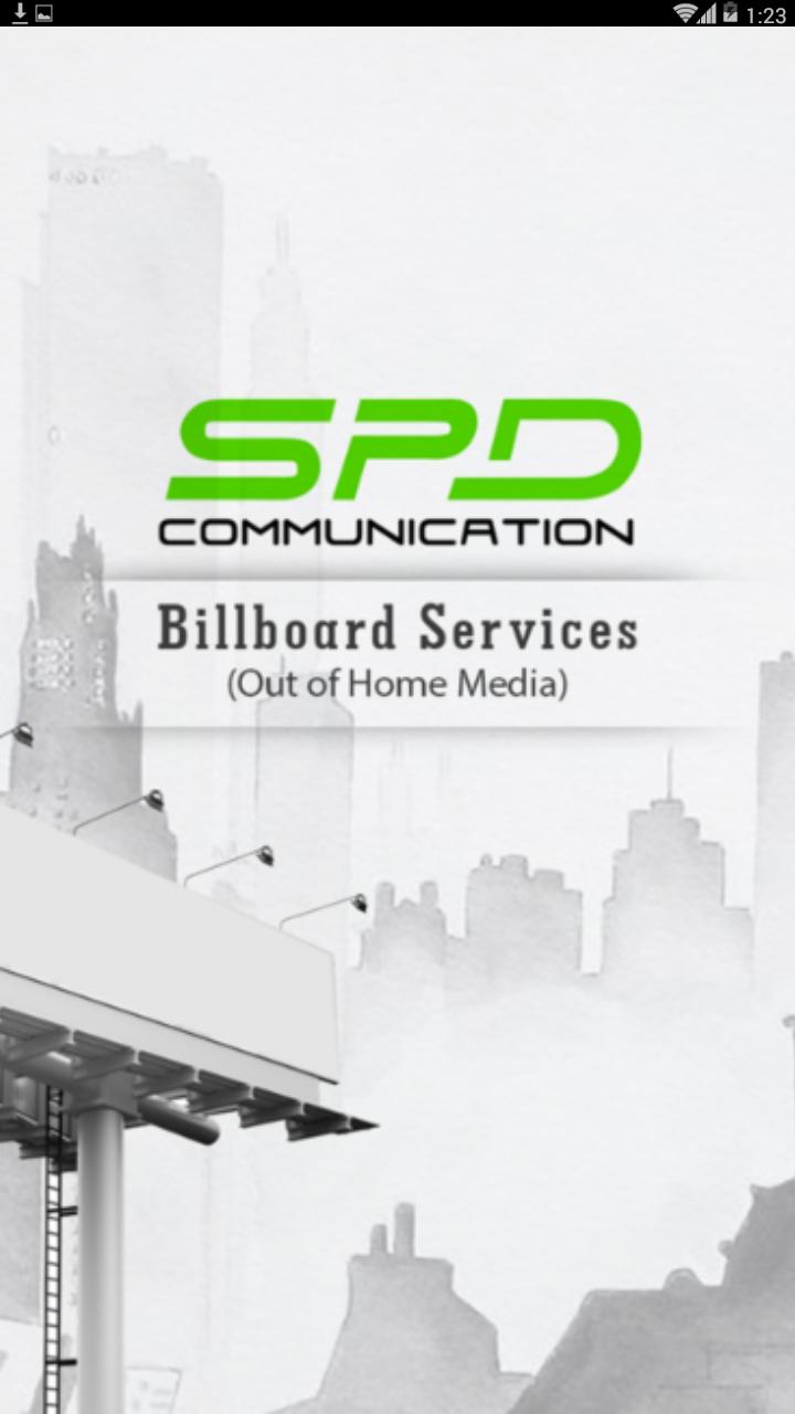 Spd Billboard For Android Apk Download - billboard roblox home