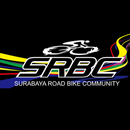 SRBC APK