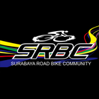 SRBC icône