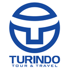 Turindo icon