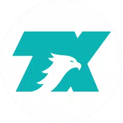 Baixar TX Travel APK