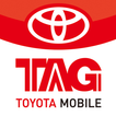TAG Toyota