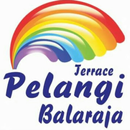 Terrace Pelangi Balaraja APK