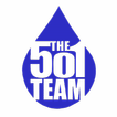 The 501 Team