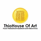 ThioHouse Of Art icône