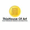 ThioHouse Of Art