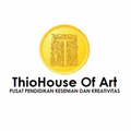 ThioHouse Of Art