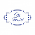 Tirotti Bakery