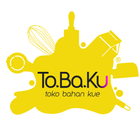 ToBaKu ikona